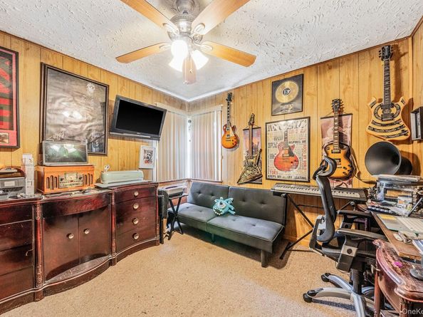 30 Oakdale Avenue, Central Islip NY 11722