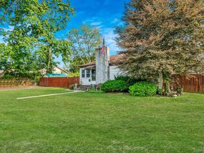 30 Oakdale Avenue, Central Islip NY 11722