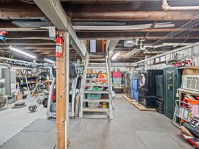 30 Oakdale Avenue, Central Islip NY 11722