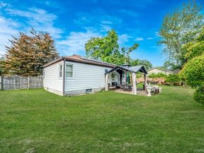 30 Oakdale Avenue, Central Islip NY 11722