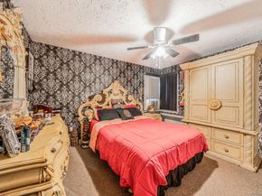 30 Oakdale Avenue, Central Islip NY 11722