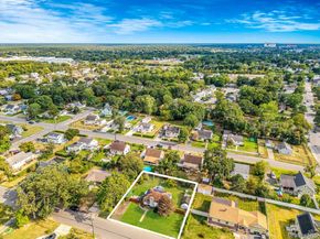 30 Oakdale Avenue, Central Islip NY 11722