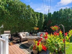 14 Jane Drive, Old Bethpage NY 11804