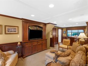 14 Jane Drive, Old Bethpage NY 11804