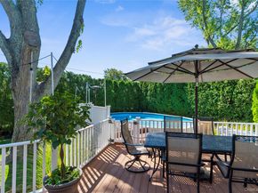 14 Jane Drive, Old Bethpage NY 11804