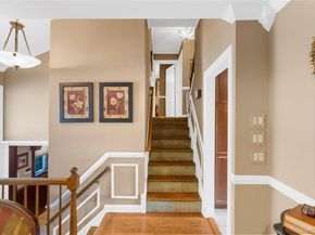 14 Jane Drive, Old Bethpage NY 11804