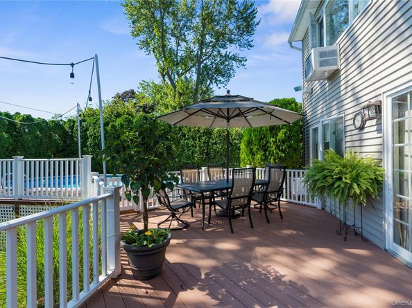 14 Jane Drive, Old Bethpage NY 11804