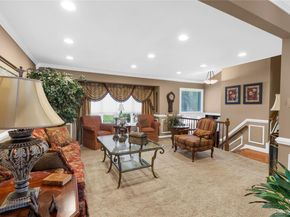 14 Jane Drive, Old Bethpage NY 11804