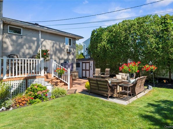 14 Jane Drive, Old Bethpage NY 11804