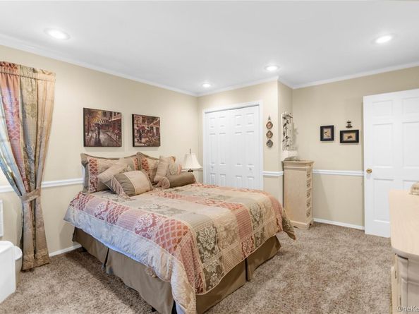 14 Jane Drive, Old Bethpage NY 11804