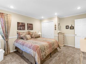 14 Jane Drive, Old Bethpage NY 11804