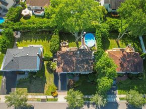 14 Jane Drive, Old Bethpage NY 11804