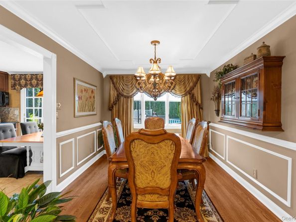 14 Jane Drive, Old Bethpage NY 11804