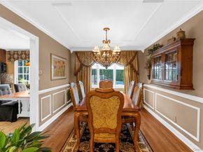 14 Jane Drive, Old Bethpage NY 11804