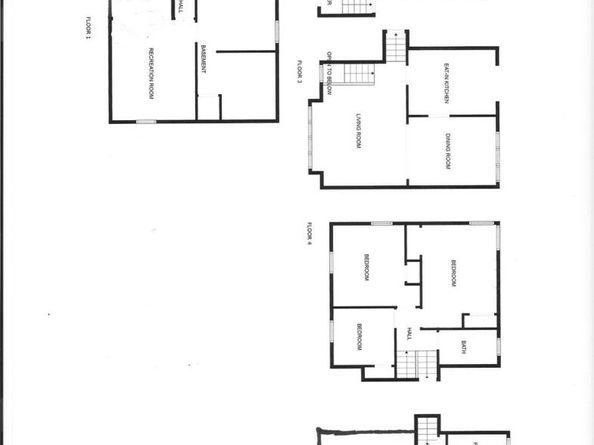 14 Jane Drive, Old Bethpage NY 11804