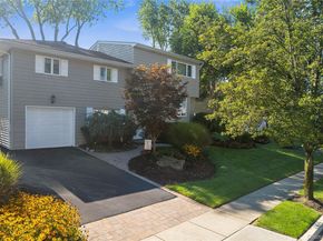 14 Jane Drive, Old Bethpage NY 11804