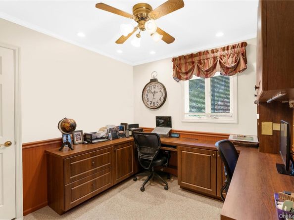 14 Jane Drive, Old Bethpage NY 11804