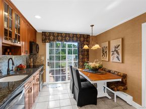 14 Jane Drive, Old Bethpage NY 11804