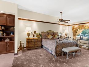 14 Jane Drive, Old Bethpage NY 11804