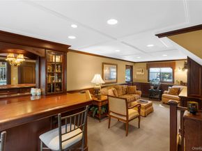 14 Jane Drive, Old Bethpage NY 11804