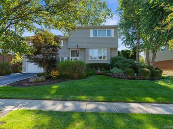 14 Jane Drive