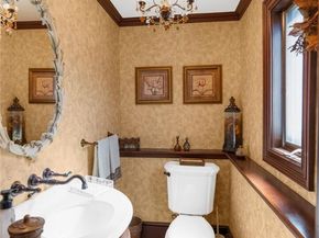 14 Jane Drive, Old Bethpage NY 11804