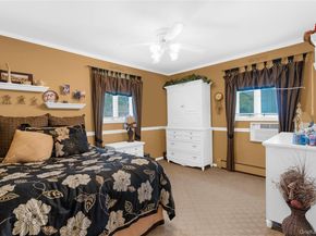 14 Jane Drive, Old Bethpage NY 11804