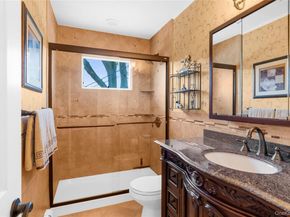 14 Jane Drive, Old Bethpage NY 11804