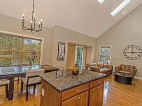 112 Maya Circle, Central Islip NY 11722