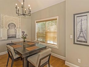 112 Maya Circle, Central Islip NY 11722