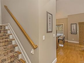 112 Maya Circle, Central Islip NY 11722