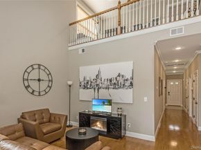 112 Maya Circle, Central Islip NY 11722