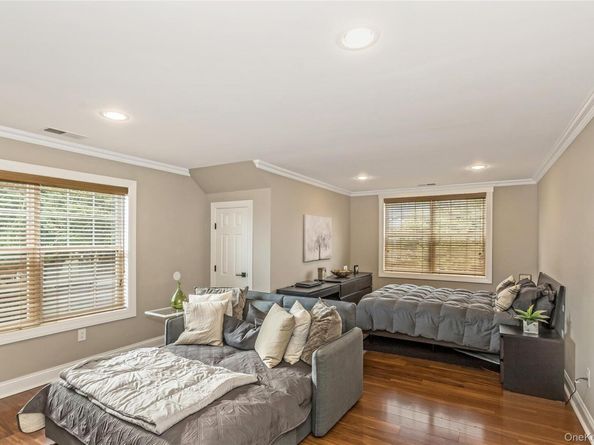112 Maya Circle, Central Islip NY 11722