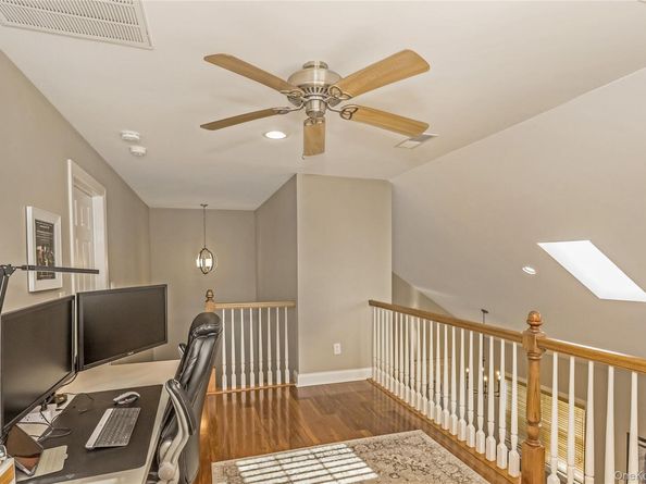 112 Maya Circle, Central Islip NY 11722
