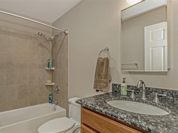 112 Maya Circle, Central Islip NY 11722