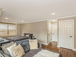 112 Maya Circle, Central Islip NY 11722