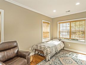 112 Maya Circle, Central Islip NY 11722