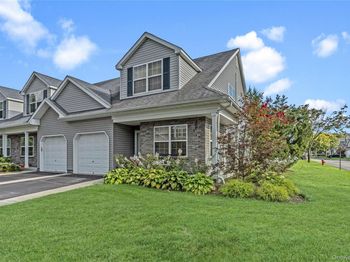 112 Maya Circle