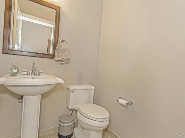 112 Maya Circle, Central Islip NY 11722