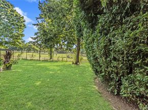 112 Maya Circle, Central Islip NY 11722
