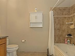 112 Maya Circle, Central Islip NY 11722