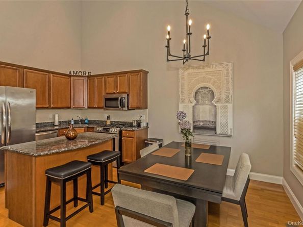 112 Maya Circle, Central Islip NY 11722