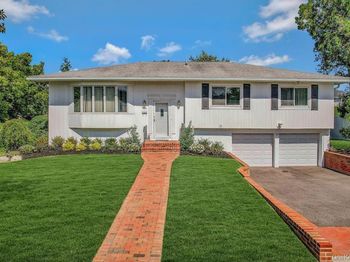 20 Steuben Drive