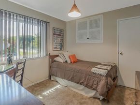 20 Steuben Drive, Jericho NY 11753