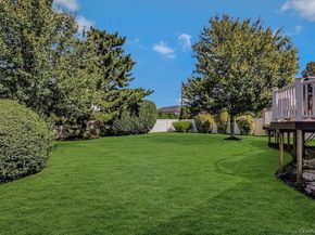 20 Steuben Drive, Jericho NY 11753