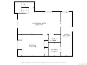 20 Steuben Drive, Jericho NY 11753