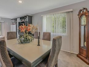 20 Steuben Drive, Jericho NY 11753