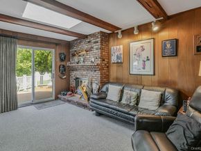 20 Steuben Drive, Jericho NY 11753