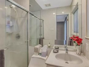 20 Steuben Drive, Jericho NY 11753