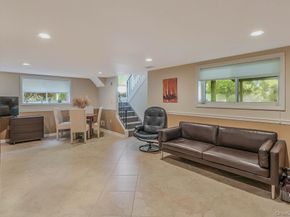 20 Steuben Drive, Jericho NY 11753